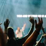 The Role of Music in Christian Devotion