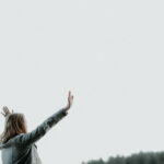 How to Use Worship Songs in Small Groups