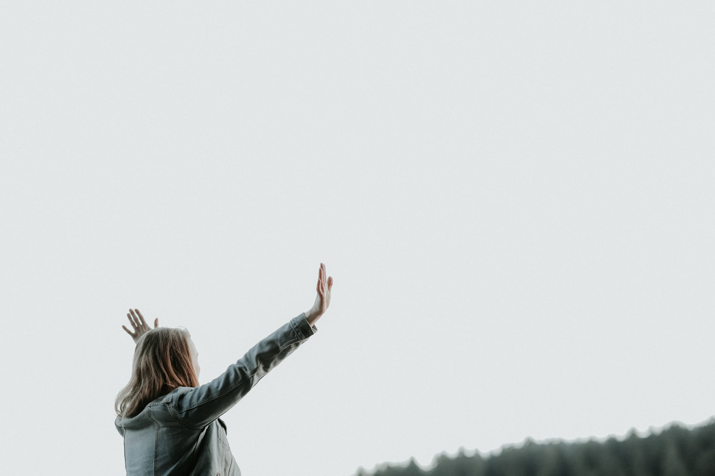 How to Use Worship Songs in Small Groups