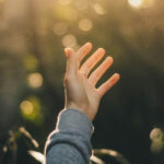 Free Devotional Resources for Worship Enthusiasts