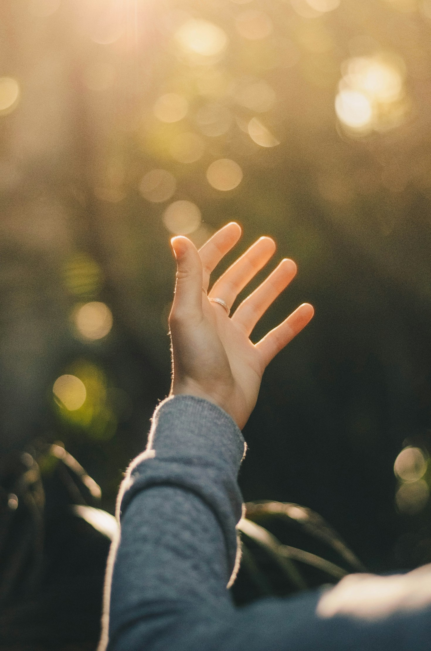 Free Devotional Resources for Worship Enthusiasts